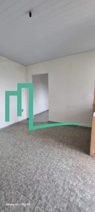 Imagem OPORTUNIDADE DE COMPRA DE EDÍCULA NO BAIRRO JARDIM ZELINDA