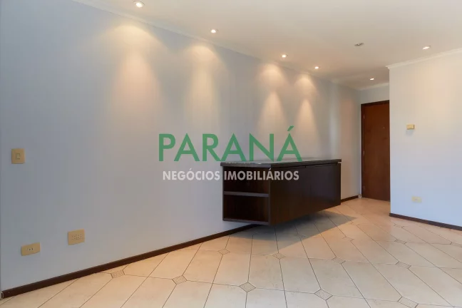 Imagem Cobertura Duplex com Vista Panorâmica e Lazer Comp