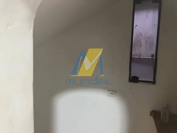 Imagem “Quer abrir seu negócio em um dos endereços mais desejados de São Paulo?”