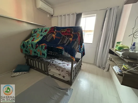 Imagem Casa - Itoupavazinha - Blumenau