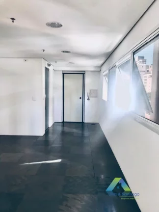 Imagem Sala comercial à venda no bairro Paraíso - São Paulo/SP, Zona Sul