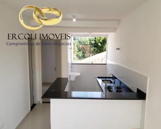 Imagem APARTAMENTO RESIDENCIAL em SÃO PAULO - SP, VILA MATILDE - CIDADE PATRIARCA