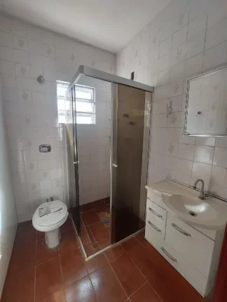 Imagem Casa com 2 dormitórios à venda, 113 m² por R$ 350.000,00 - Jardim Vera Cruz - Avaré/SP