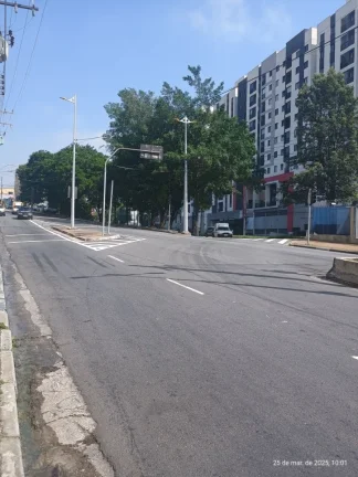 Imagem "Quer um espaço pronto para negócios e valorização? Essa chance é rara!"