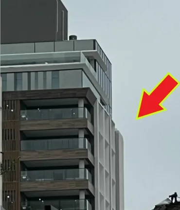 Imagem APARTAMENTO RESIDENCIAL em São Paulo - SP, Pinheiros