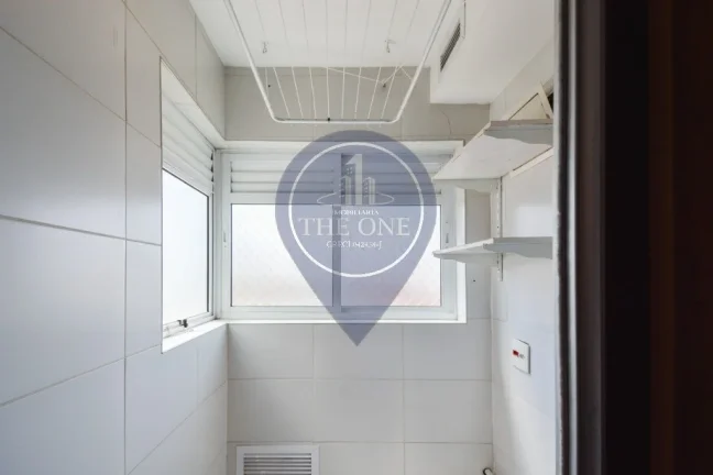 Imagem Apartamento à venda em São Paulo-SP, na Vila Mariana: 2 quartos, 1 suíte, 2 salas, 2 banheiros, 2 vagas de garagem, 67m².