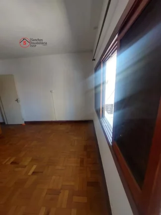 Imagem SOBRADO A VENDA PRÓXIMO AO METRÔ VILA PRUDENTE, APENAS 8 MINUTOS A PÉ.