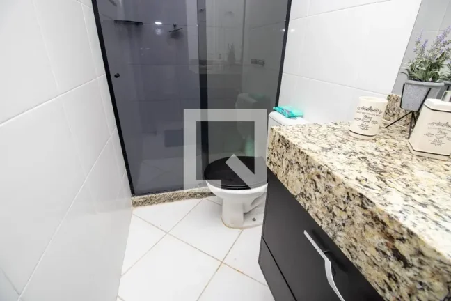 Imagem Casa à Venda - Vargem Grande, 4 Quartos, 320 m2
