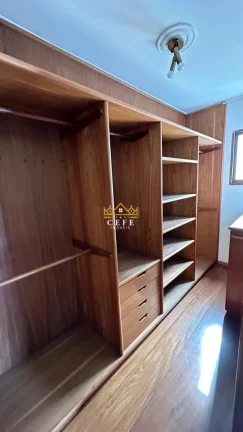 Imagem Casa com 3 Dormitorio(s) localizado(a) no bairro Santana em Porto Alegre / RIO GRANDE DO SUL Ref.:1480