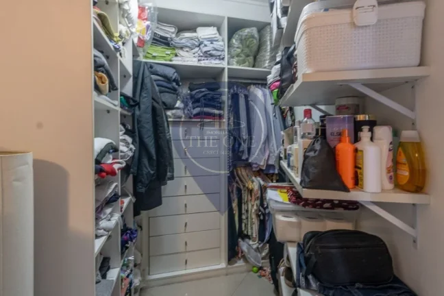 Imagem Aluguel de Apartamento de 2 Quartos na Vila Clementino, São Paulo - 50m², 2 Salas, 1 Banheiro e 1 Vaga de Garagem!