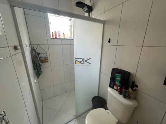 Imagem APARTAMENTO NO PEREQUE AÇU À VENDA