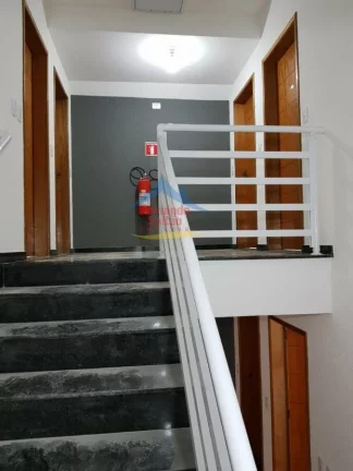 Imagem Apartamento-Padrao-para-Venda-em-Vila-Francisco-Matarazzo-Santo-Andre-SP