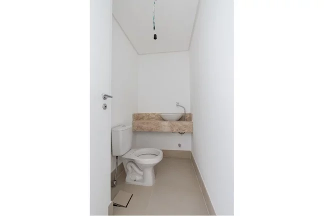 Imagem Apartamento com 3 Quartos à Venda, 136 m² em Santo Amaro - São Paulo Imagem Apartamento com 3 Quartos à Venda, 136 m² em Santo Amaro - São Paulo