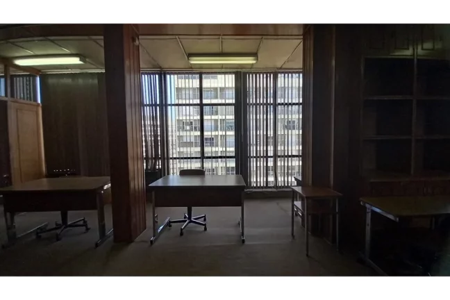 Imagem SALA COMERCIAL em São Paulo - SP, Bela Vista