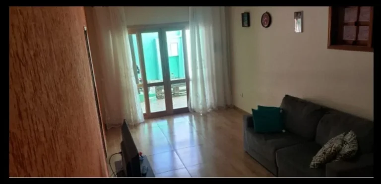 Imagem CASA, SOBRADO, VENDA E COMPRA, ÁGUA DOCE, BAIRRO DO POSTE, JUNDIAÍ