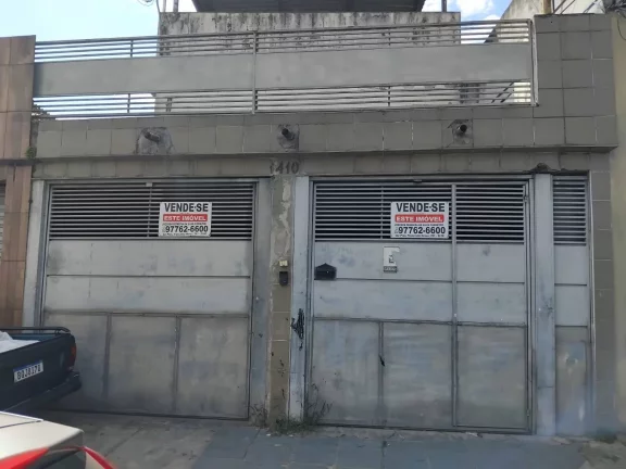 Imagem vende se casa no itaim paulista