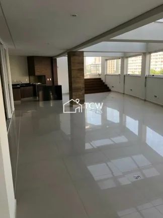 Imagem Apartamento-Alto-Padrao-para-Venda-em-Paraiso-Sao-Paulo-SP
