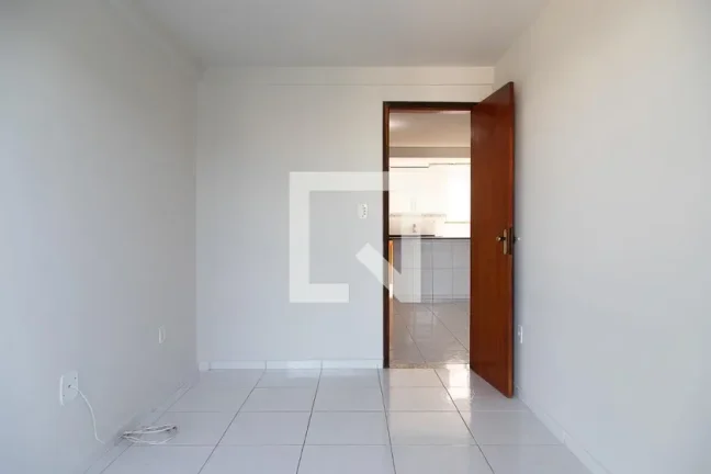 Imagem Apartamento à Venda - Recreio, 2 Quartos, 55 m2