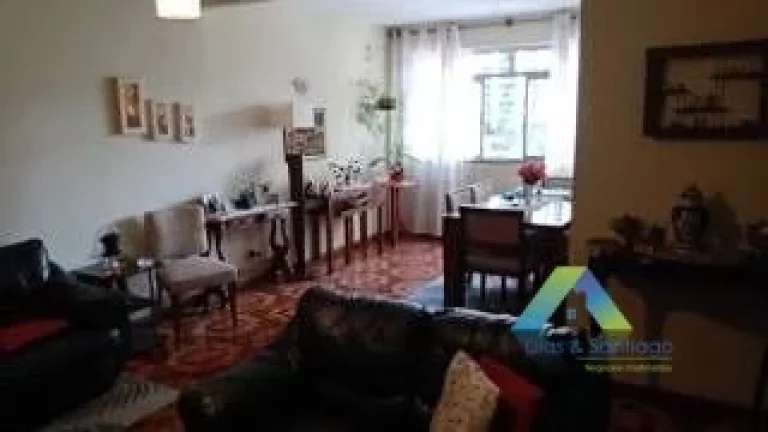 Imagem Apartamento com 3 dormitórios à venda, 108 m² por R$ 1.197.000 - Jardim Paulista - São Paulo/SP