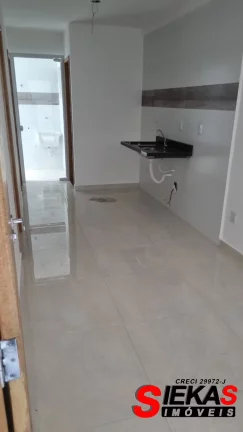 Imagem Apartamento à venda em São Paulo-SP, Vila Prudente: 2 quartos, 11 salas, 1 banheiro, 36,51 m² de área.