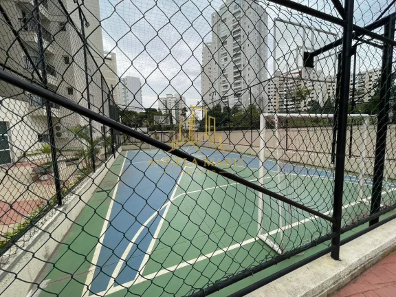 Imagem Apartamento, 3 Dormitórios ( 3 suítes), 3 vagas, Varanda Gourmet, Vila Ema.