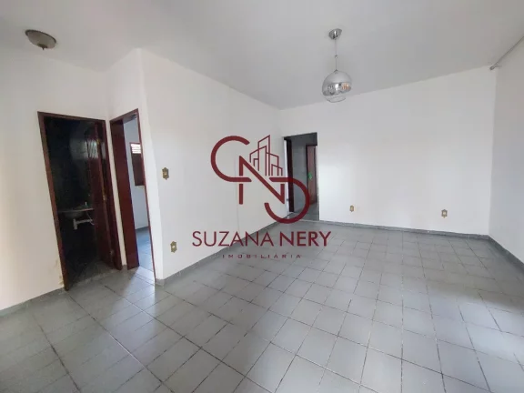 Imagem CASA COM 6 QUARTOS EM NOVA PARNAMIRIM - PARNAMIRIM/RN