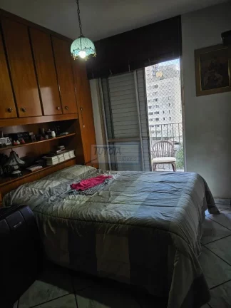 Imagem APARTAMENTO A VENDA VILA MARIANA , SAO PAULO