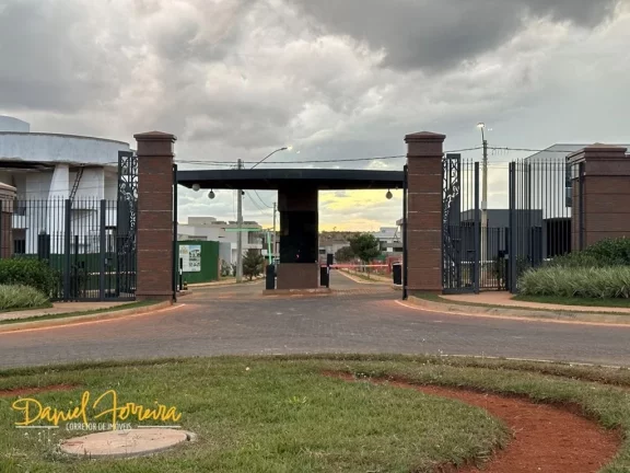 Foto do imóvel: Lote com 385 m² totalmente regularizado e aceitando financiamento bancário