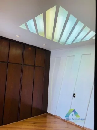 Imagem Apartamento com 3 quartos, 100 m² à venda em Vila da Saúde