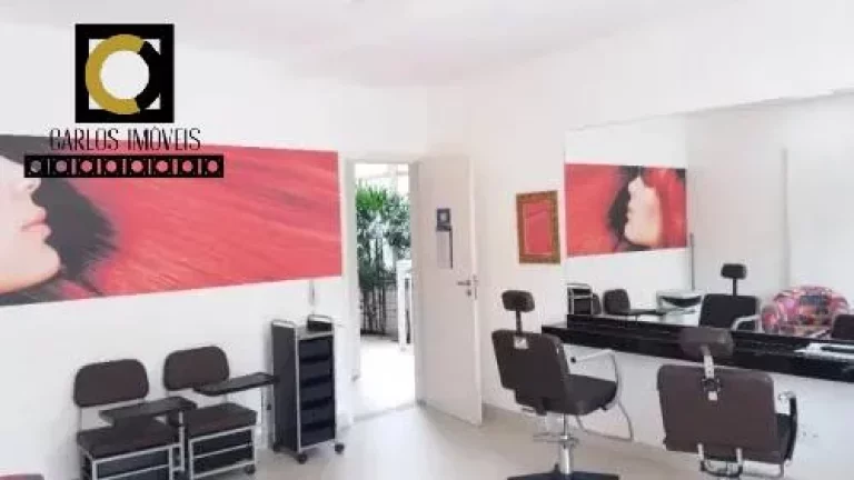 Imagem Oportunidade!!! Apartamento à três quadras da praia do Gonzaga a venda!!!!