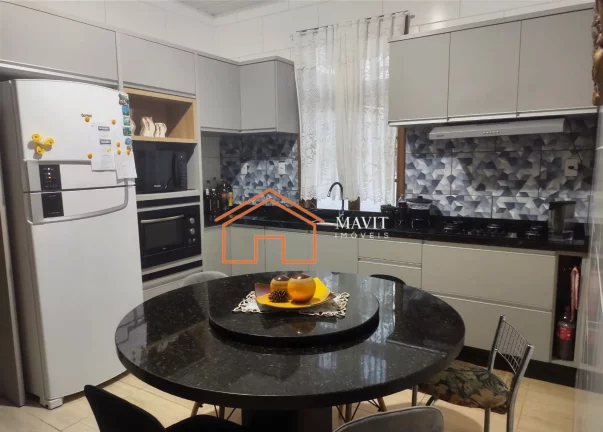 Imagem CHACARA RESIDENCIAL em JOINVILLE - SC, DONA FRANCISCA (PIRABEIRABA)