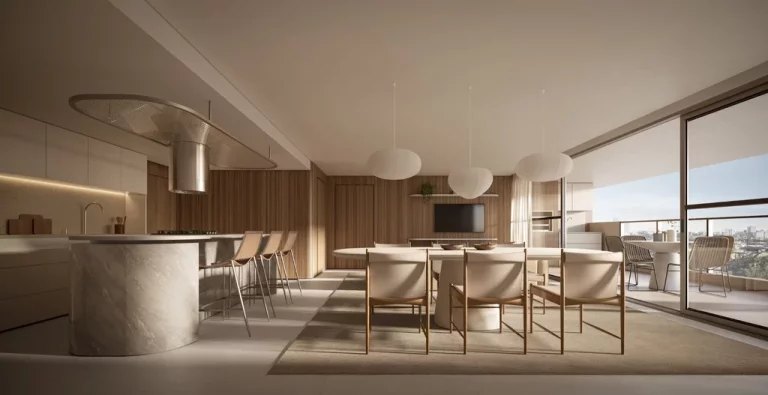 Imagem Apartamento à venda no bairro Petrópolis - Porto Alegre/RS