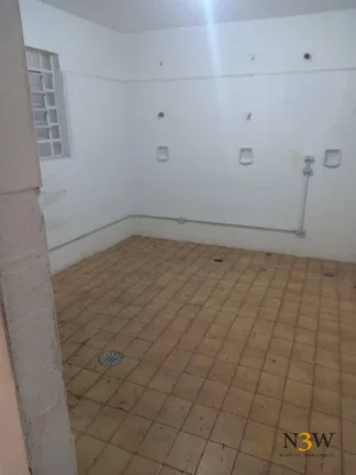 Imagem Galpão para alugar, 414 m² por R$ 13.400,00/mês - Vila Leopoldina - São Paulo/SP