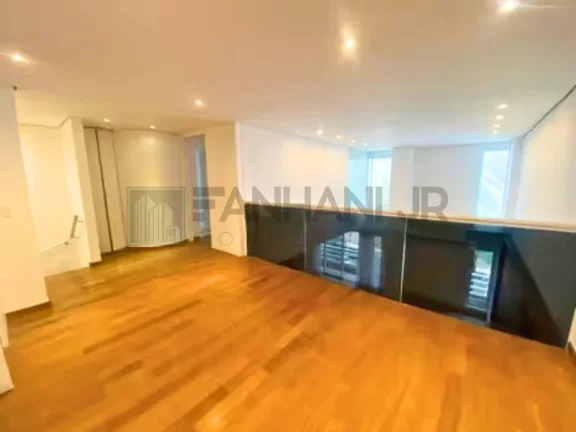 Imagem Imperdível oportunidade: Apartamento de 1 quarto com suíte, 2 salas e 3 vagas no Jardim Paulista, SP!