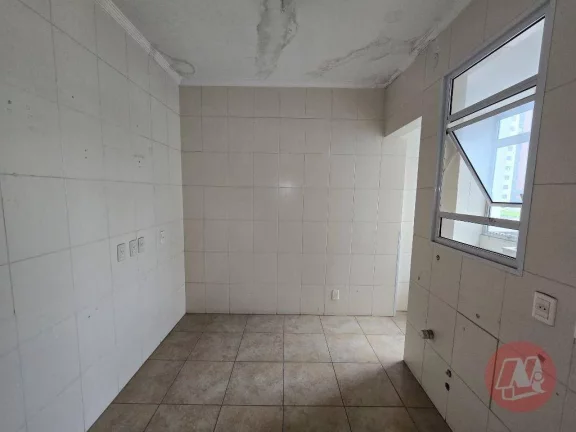 Imagem Apartamento para alugar, 100 m² por R$ 2.700,00/mês - Partenon - Porto Alegre/RS