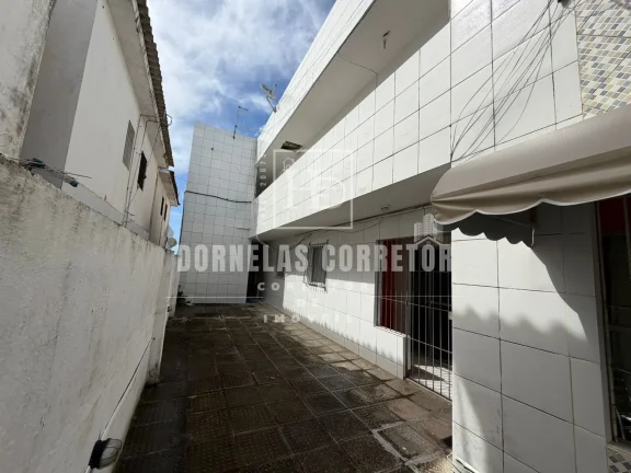 Imagem Casa à venda em Jardim Atlântico - Olinda
