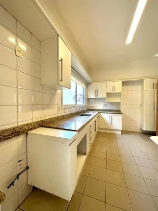 Imagem Condominio Damha 3