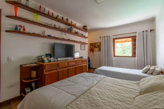 Imagem CASA RESIDENCIAL em São Paulo - SP, Jardim Virginia Bianca