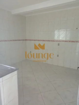 Imagem Casa à venda em Vila Mineirão Zona Norte - Sorocaba/SP