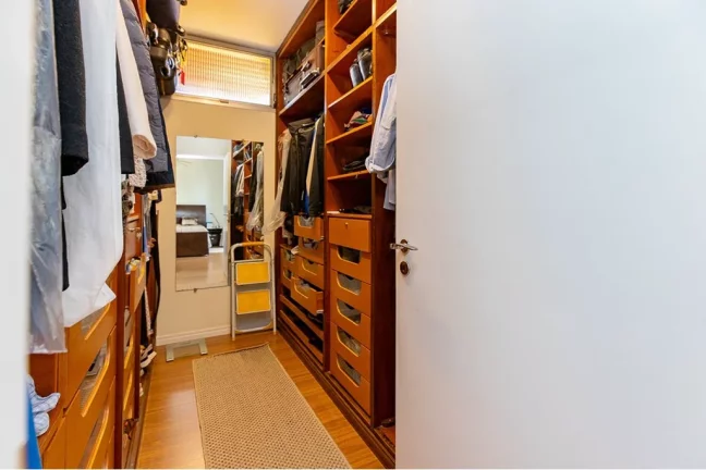 Imagem CASA RESIDENCIAL em São Paulo - SP, Alto de Pinheiros