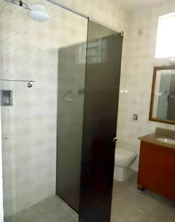 Imagem Sobrado residencial e comercial a venda no centro de Bragança Paulista