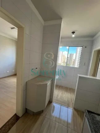 Imagem Apartamento à venda no centro de Londrina/PR