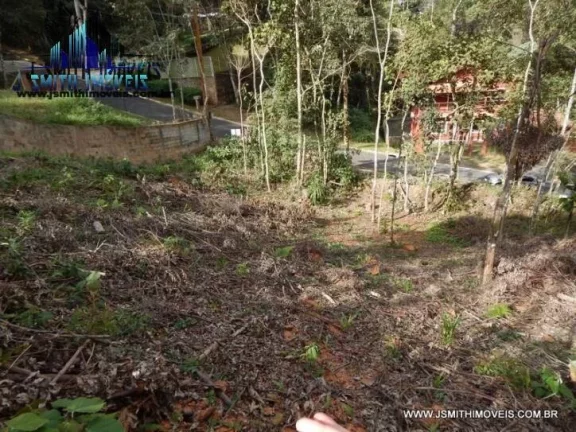 Imagem TERRENO 2.700m² CONDOMÍNIO ALTO PADRÃO KM 39 DA RAPOSO TAVARES