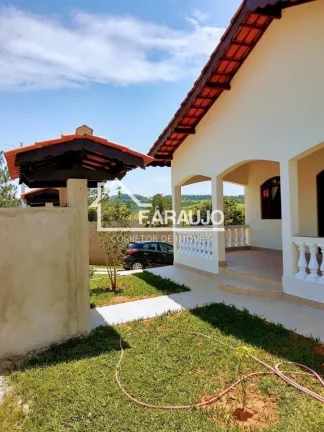 Imagem Chácara à venda em Salto de Pirapora com 1000m²m² 5 quartos, 30 vagas