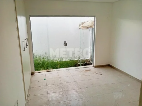 Imagem Ponto Comercial para locação, Centro, 5 salas, Recepção ampla