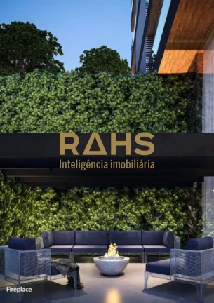 Imagem A Sofisticação que você deseja, com a melhor localização da cidade! Apartamento residencial par...