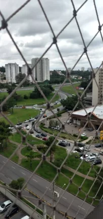 Imagem VENDE-SE APARTAMENTO EM JUNDIAÍ - SP