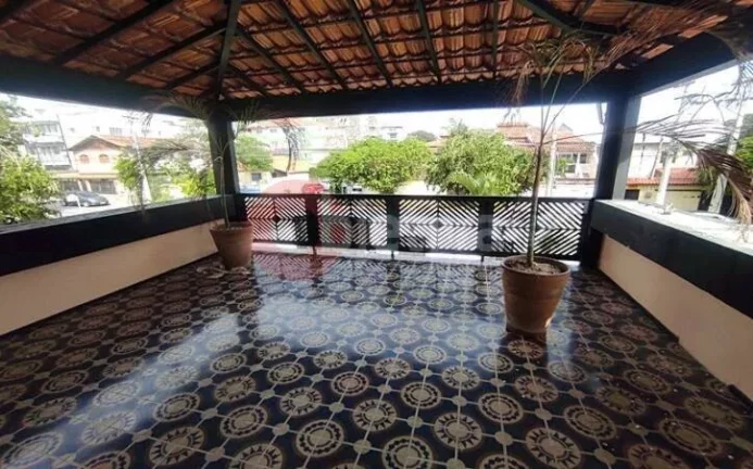 Imagem Pousada com 10 dormitórios à venda, 360 m² por R$ 1.500.000,00 - Braga - Cabo Frio/RJ