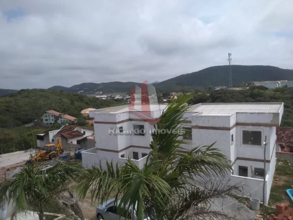 Imagem Lançamento Residencial Piloto Peró