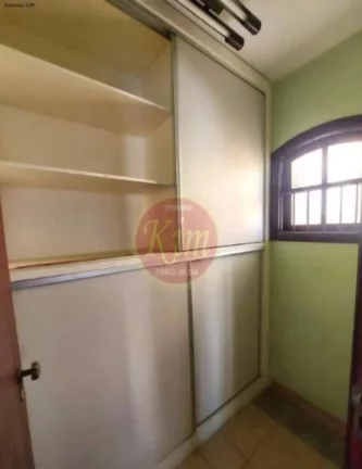 Imagem CASA RESIDENCIAL em São Paulo - SP, Vila Curuça